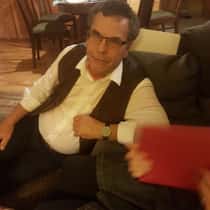 Sacki