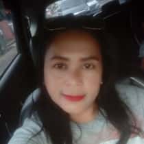 Vanny