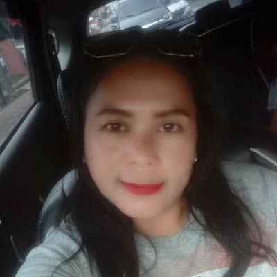 Vanny