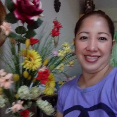 ARLENE