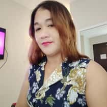 Ethel J. Alilin