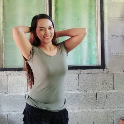 Jesa Sa