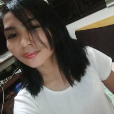 Jenalyn