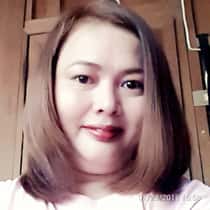 Caroline