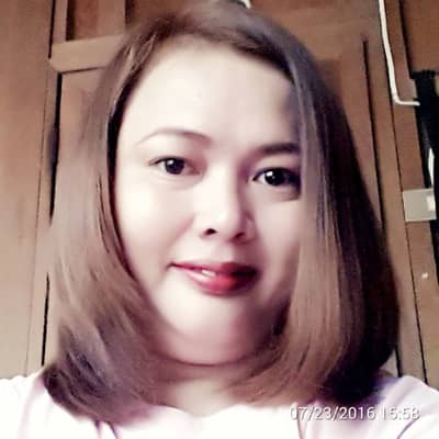 Caroline