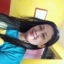 Luma