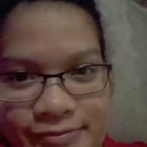 Rhenalyn