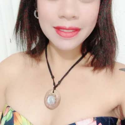 sheikana