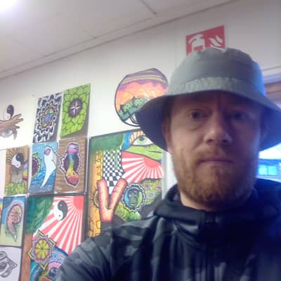 Erik