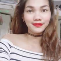 yangz