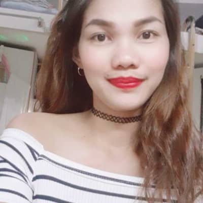 yangz