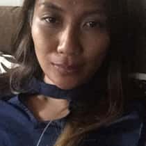MorenangPalawenia