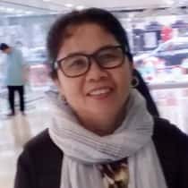 Gina