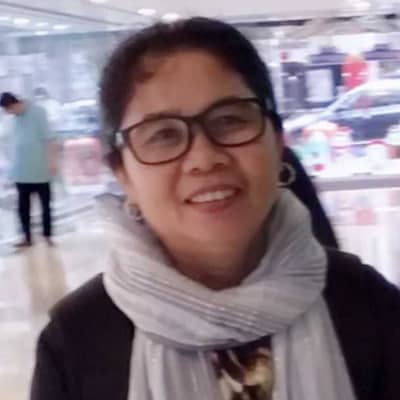 Gina