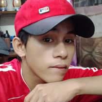 rickyann yaww