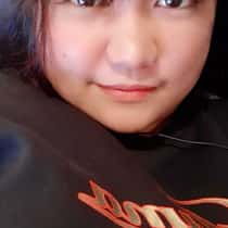 mavie