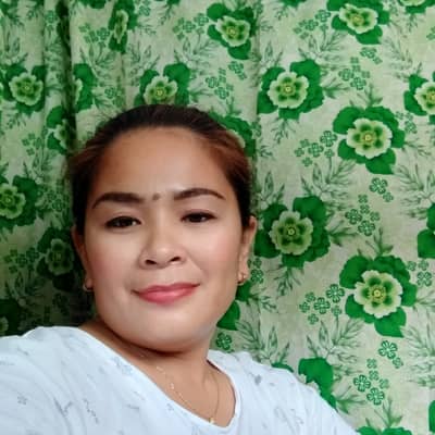 Rogie
