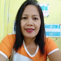 Darlene