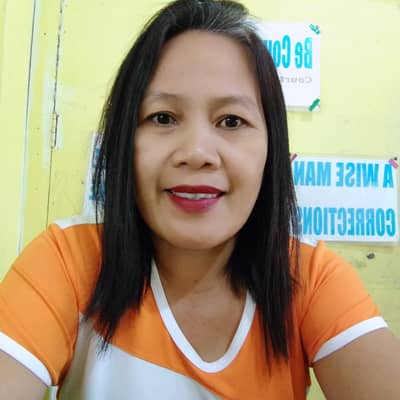 Darlene