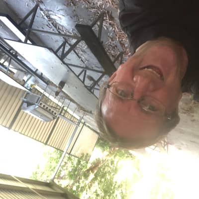 Gregoryjohn1
