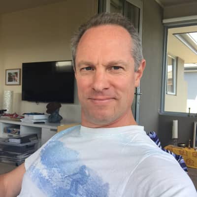 Ewan48