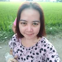Ellah