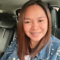 Yadni