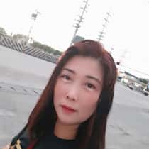 Khate