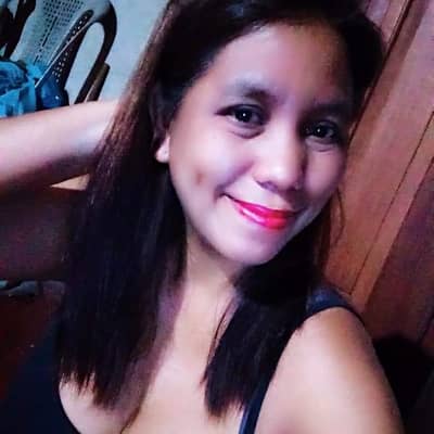 Elline