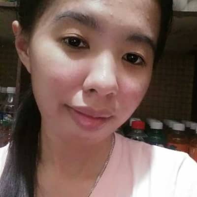 dadang