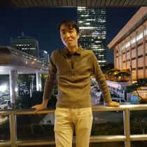 Choi