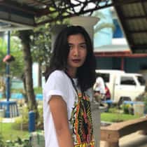 Thresha