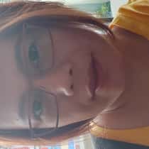 Khae