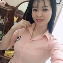 Rosie yến