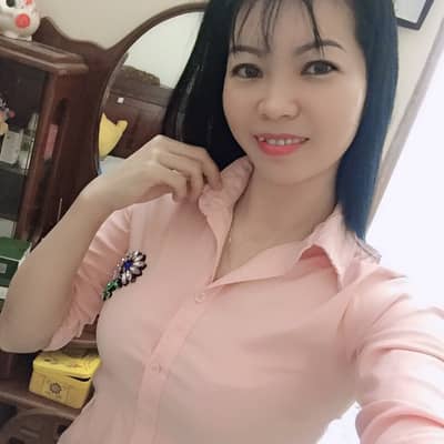 Rosie yến