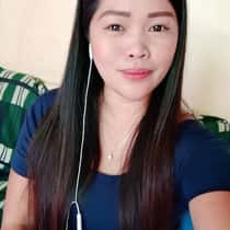 monica