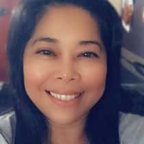 anali