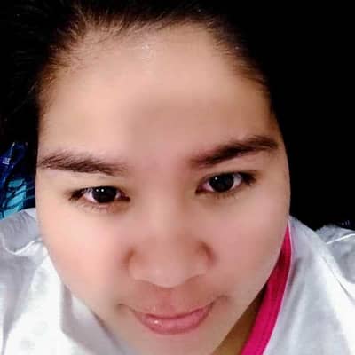 Ailyn duhaylungsod