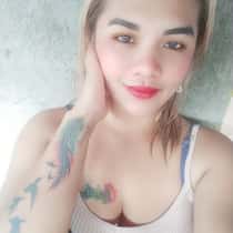 Kleng