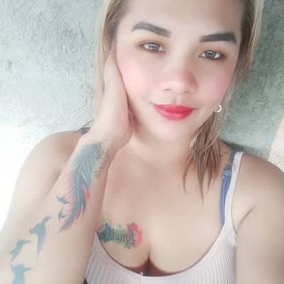 Kleng