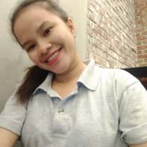 Smiley