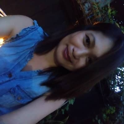 Jovie