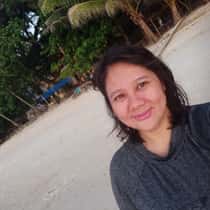 dareena