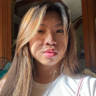 nicole kidding