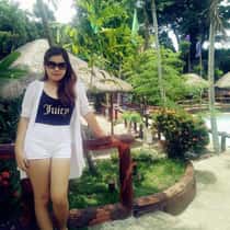 Jozen