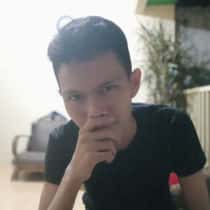 marwan daud