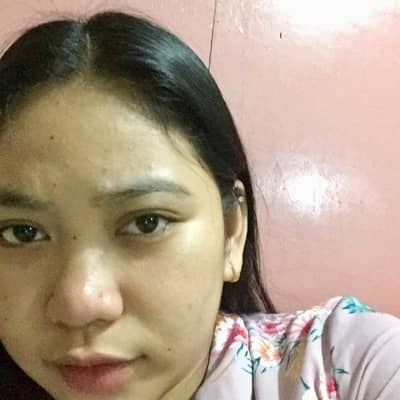 Clarice