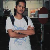 Dhel wattimena
