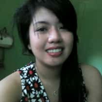 Annie