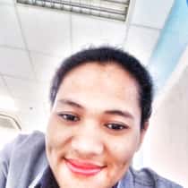 Aljen